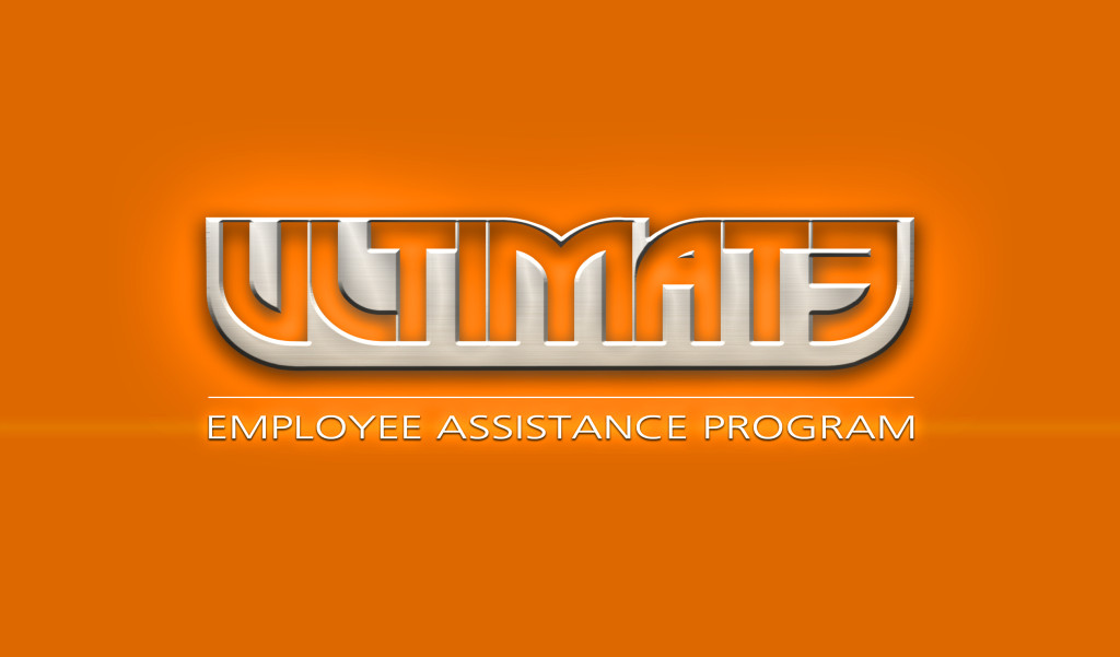 Does your organisation need an organised Employee Assistance Program? Contact UltimateEAP for a confidential discussion.