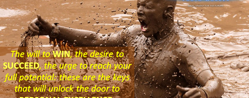 Personal excellence
