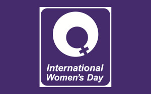 InternationalWomensDay_0