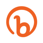 bitly online tool