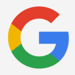 google-logo-1200x630