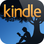 kindle online tool