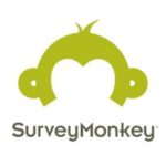 Surveymonkey online tool