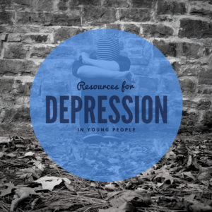 Depression Resources