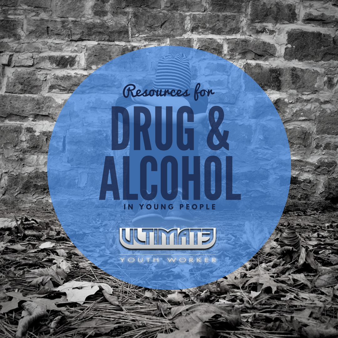 Drug and Alcohol Resources