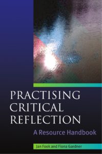 Critical Reflection