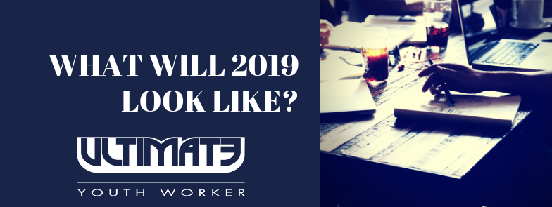 What will 2019 look like?