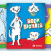 Body Signals