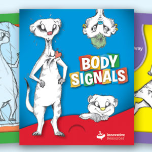 Body Signals