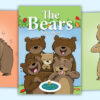 The Bears