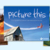 Picture This