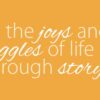 Storycatching - Image 4