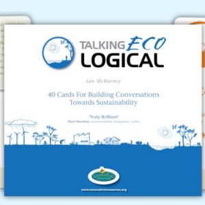 Talking Ecological