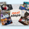 Next Steps