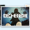 Reflexions