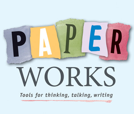 Paper Works