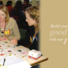 Storycatching - Image 3
