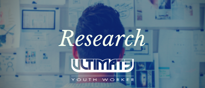 Research
