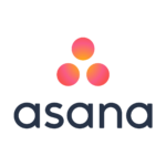 Asana