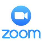 Zoom