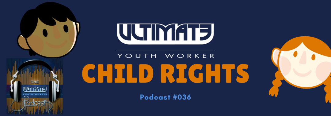 Child Rights