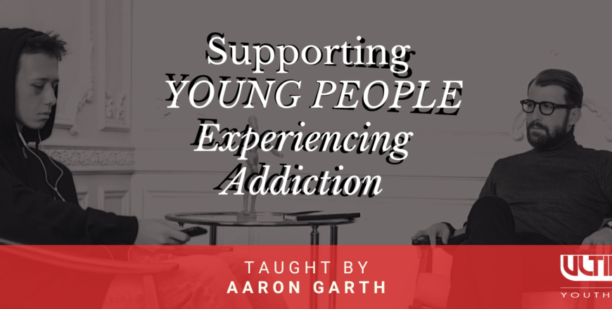 Supporting young people experiencing addiction.png