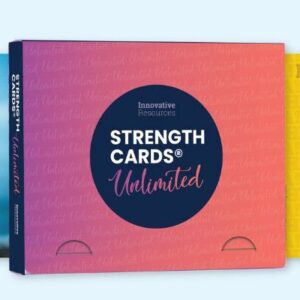 Strength-Cards-Unlimited