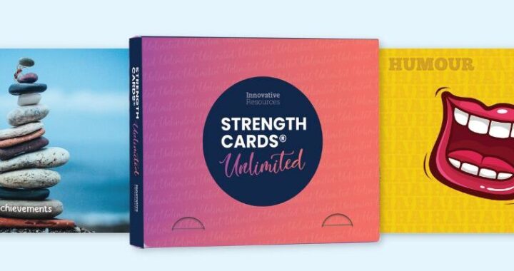 Strength-Cards-Unlimited
