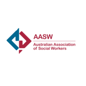 AASW Logo