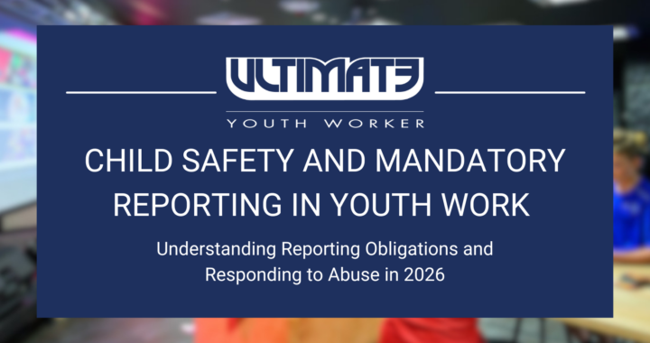 Understanding Mandatory Reporting Obligations and Responding to Abuse in 2026