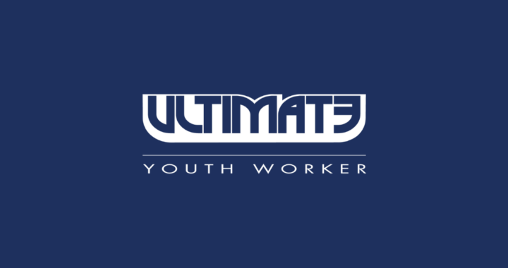UYW Contact Us