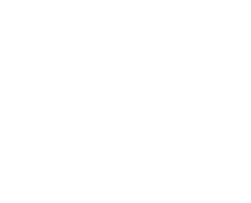 24-Hour Priority Care