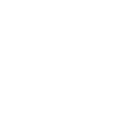 A2Z Health Group