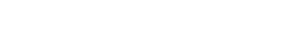 Child Safe Australia