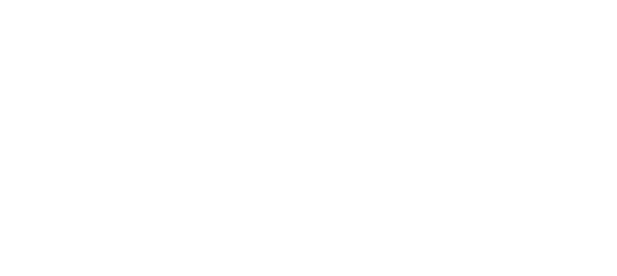 Dismantle