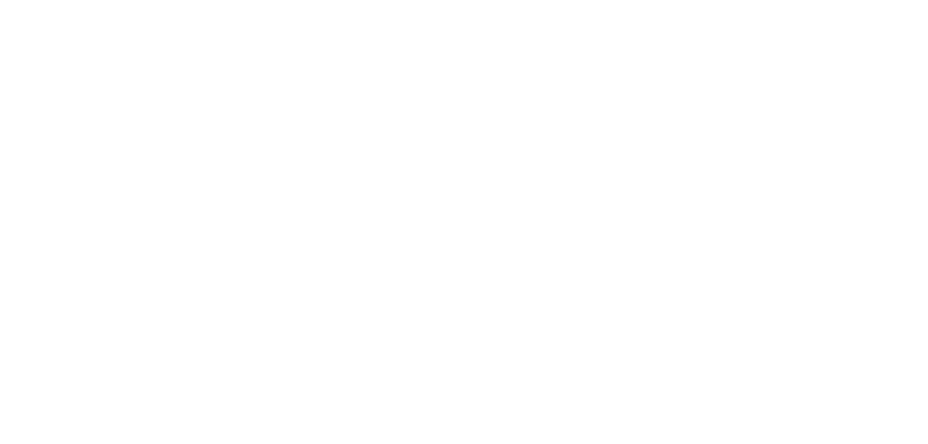 Story factory