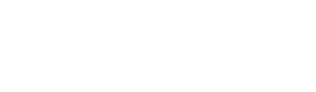 Well Life Services