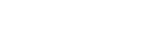 Ultimate Youth Worker Logo
